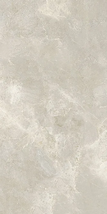 Art-Stone Intensive White 75x150